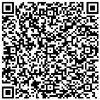 QR Code for bitcoin:bitcoin:bitcoin:bitcoin:bitcoin:bitcoin:bitcoin:bitcoin:bitcoin:bitcoin:bitcoin:bitcoin:bitcoin:bitcoin:bitcoin:bitcoin:bitcoin:bitcoin:bitcoin:litecoin:LLQWgH8QpKacQW95SyzAR4eGAw7RuoVUTN