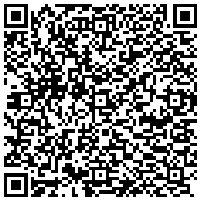 QR Code for bitcoin:bitcoin:bitcoin:bitcoin:bitcoin:bitcoin:bitcoin:bitcoin:bitcoin:bitcoin:bitcoin:bitcoin:bitcoin:bitcoin:bitcoin:bitcoin:bitcoin:bitcoin:bitcoin:litecoin:LLRmGGpWbVXWSbgit6JEYcpSbKSpoLv8eF