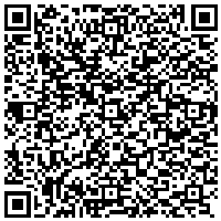 QR Code for bitcoin:bitcoin:bitcoin:bitcoin:bitcoin:bitcoin:bitcoin:bitcoin:bitcoin:bitcoin:bitcoin:bitcoin:bitcoin:bitcoin:bitcoin:bitcoin:bitcoin:bitcoin:bitcoin:litecoin:LLRsLUGQB44FGuSLzUz6fAWq3Gi8VARTM7
