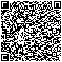 QR Code for bitcoin:bitcoin:bitcoin:bitcoin:bitcoin:bitcoin:bitcoin:bitcoin:bitcoin:bitcoin:bitcoin:bitcoin:bitcoin:bitcoin:bitcoin:bitcoin:bitcoin:bitcoin:bitcoin:litecoin:LLS352ST1jiEnvRMVrvYZoYAxvURWiLf9V