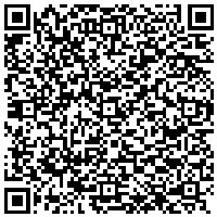 QR Code for bitcoin:bitcoin:bitcoin:bitcoin:bitcoin:bitcoin:bitcoin:bitcoin:bitcoin:bitcoin:bitcoin:bitcoin:bitcoin:bitcoin:bitcoin:bitcoin:bitcoin:bitcoin:bitcoin:litecoin:LLSCcfR3iDM6D4L5WuwQJEeaMC5ZMAn91N