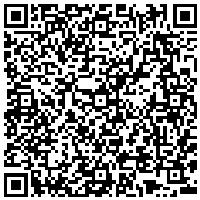 QR Code for bitcoin:bitcoin:bitcoin:bitcoin:bitcoin:bitcoin:bitcoin:bitcoin:bitcoin:bitcoin:bitcoin:bitcoin:bitcoin:bitcoin:bitcoin:bitcoin:bitcoin:bitcoin:bitcoin:litecoin:LLSS8WDMYuoUnd6fxgbm6vCP3PxRa3kMxX