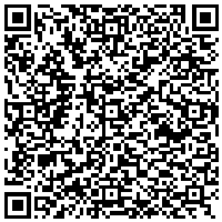 QR Code for bitcoin:bitcoin:bitcoin:bitcoin:bitcoin:bitcoin:bitcoin:bitcoin:bitcoin:bitcoin:bitcoin:bitcoin:bitcoin:bitcoin:bitcoin:bitcoin:bitcoin:bitcoin:bitcoin:litecoin:LLSUG449N698VtgqJNpYmGfEPAP2ASddav