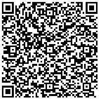 QR Code for bitcoin:bitcoin:bitcoin:bitcoin:bitcoin:bitcoin:bitcoin:bitcoin:bitcoin:bitcoin:bitcoin:bitcoin:bitcoin:bitcoin:bitcoin:bitcoin:bitcoin:bitcoin:bitcoin:litecoin:LLSacHgFkoh4r8a1PyxEnDHFLXf5WAFnpV