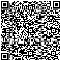 QR Code for bitcoin:bitcoin:bitcoin:bitcoin:bitcoin:bitcoin:bitcoin:bitcoin:bitcoin:bitcoin:bitcoin:bitcoin:bitcoin:bitcoin:bitcoin:bitcoin:bitcoin:bitcoin:bitcoin:litecoin:LLSe8avLDt6C2dxpdSCgFszifyzEFPcEyn