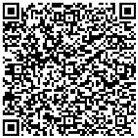 QR Code for bitcoin:bitcoin:bitcoin:bitcoin:bitcoin:bitcoin:bitcoin:bitcoin:bitcoin:bitcoin:bitcoin:bitcoin:bitcoin:bitcoin:bitcoin:bitcoin:bitcoin:bitcoin:bitcoin:litecoin:LLTiKnSY71bb3hr3PdW4mUGEbT3nKeQKsU