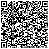 QR Code for bitcoin:bitcoin:bitcoin:bitcoin:bitcoin:bitcoin:bitcoin:bitcoin:bitcoin:bitcoin:bitcoin:bitcoin:bitcoin:bitcoin:bitcoin:bitcoin:bitcoin:bitcoin:bitcoin:litecoin:LLTmiNFUYBdRa46TaeR5Vij2bWwECHkqb3