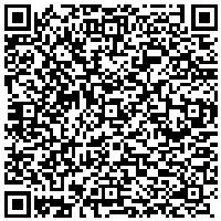 QR Code for bitcoin:bitcoin:bitcoin:bitcoin:bitcoin:bitcoin:bitcoin:bitcoin:bitcoin:bitcoin:bitcoin:bitcoin:bitcoin:bitcoin:bitcoin:bitcoin:bitcoin:bitcoin:bitcoin:litecoin:LLTzPBYBi3tyVJSSG6waW6Uz47BYNVJSzG