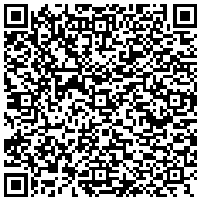 QR Code for bitcoin:bitcoin:bitcoin:bitcoin:bitcoin:bitcoin:bitcoin:bitcoin:bitcoin:bitcoin:bitcoin:bitcoin:bitcoin:bitcoin:bitcoin:bitcoin:bitcoin:bitcoin:bitcoin:litecoin:LLUQ7gs3of4BeTdHif3J5ebmsDN76jWAEx