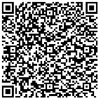 QR Code for bitcoin:bitcoin:bitcoin:bitcoin:bitcoin:bitcoin:bitcoin:bitcoin:bitcoin:bitcoin:bitcoin:bitcoin:bitcoin:bitcoin:bitcoin:bitcoin:bitcoin:bitcoin:bitcoin:litecoin:LLUiASyVA14xeqcj4F4KnpkvTJDHxP9LHy