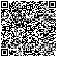QR Code for bitcoin:bitcoin:bitcoin:bitcoin:bitcoin:bitcoin:bitcoin:bitcoin:bitcoin:bitcoin:bitcoin:bitcoin:bitcoin:bitcoin:bitcoin:bitcoin:bitcoin:bitcoin:bitcoin:litecoin:LLUkcsSwPgNa7ShG8T31dB716VreqJ8jyZ