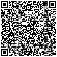QR Code for bitcoin:bitcoin:bitcoin:bitcoin:bitcoin:bitcoin:bitcoin:bitcoin:bitcoin:bitcoin:bitcoin:bitcoin:bitcoin:bitcoin:bitcoin:bitcoin:bitcoin:bitcoin:bitcoin:litecoin:LLV5xxV1M6WH5cQupAMManAzVAi24YMsVC