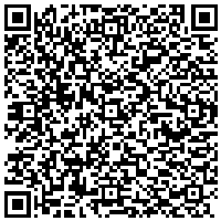 QR Code for bitcoin:bitcoin:bitcoin:bitcoin:bitcoin:bitcoin:bitcoin:bitcoin:bitcoin:bitcoin:bitcoin:bitcoin:bitcoin:bitcoin:bitcoin:bitcoin:bitcoin:bitcoin:bitcoin:litecoin:LLVAPezpJcRq8B4LsFPLCJS8dpMwG9Hyjp