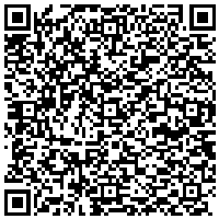 QR Code for bitcoin:bitcoin:bitcoin:bitcoin:bitcoin:bitcoin:bitcoin:bitcoin:bitcoin:bitcoin:bitcoin:bitcoin:bitcoin:bitcoin:bitcoin:bitcoin:bitcoin:bitcoin:bitcoin:litecoin:LLVFwViQMuKuJHme8f9FpayzS8Yu3CS6Hc