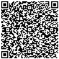 QR Code for bitcoin:bitcoin:bitcoin:bitcoin:bitcoin:bitcoin:bitcoin:bitcoin:bitcoin:bitcoin:bitcoin:bitcoin:bitcoin:bitcoin:bitcoin:bitcoin:bitcoin:bitcoin:bitcoin:litecoin:LLVTvsahxaXd3M44mfMSy6rxAeiGTFe2Pq