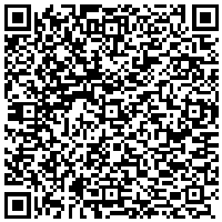 QR Code for bitcoin:bitcoin:bitcoin:bitcoin:bitcoin:bitcoin:bitcoin:bitcoin:bitcoin:bitcoin:bitcoin:bitcoin:bitcoin:bitcoin:bitcoin:bitcoin:bitcoin:bitcoin:bitcoin:litecoin:LLViQEeH97z7rRj81LNtXH28nofo7GfDPq