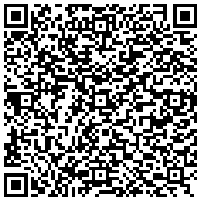 QR Code for bitcoin:bitcoin:bitcoin:bitcoin:bitcoin:bitcoin:bitcoin:bitcoin:bitcoin:bitcoin:bitcoin:bitcoin:bitcoin:bitcoin:bitcoin:bitcoin:bitcoin:bitcoin:bitcoin:litecoin:LLW941FQJsi8esDb4meyoHSofjm73M44CX