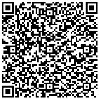 QR Code for bitcoin:bitcoin:bitcoin:bitcoin:bitcoin:bitcoin:bitcoin:bitcoin:bitcoin:bitcoin:bitcoin:bitcoin:bitcoin:bitcoin:bitcoin:bitcoin:bitcoin:bitcoin:bitcoin:litecoin:LLWBURPE3ruY1CSdrcf1PbPGeMb91YVLbQ