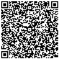 QR Code for bitcoin:bitcoin:bitcoin:bitcoin:bitcoin:bitcoin:bitcoin:bitcoin:bitcoin:bitcoin:bitcoin:bitcoin:bitcoin:bitcoin:bitcoin:bitcoin:bitcoin:bitcoin:bitcoin:litecoin:LLWpHMBPyFPp9pVRabKCPGfgicf2xHotnD