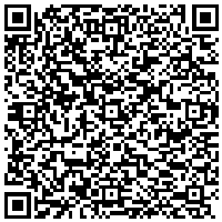 QR Code for bitcoin:bitcoin:bitcoin:bitcoin:bitcoin:bitcoin:bitcoin:bitcoin:bitcoin:bitcoin:bitcoin:bitcoin:bitcoin:bitcoin:bitcoin:bitcoin:bitcoin:bitcoin:bitcoin:litecoin:LLX1bsU6j9HGH45VFPbuiCr4RcssXASqvA