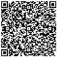QR Code for bitcoin:bitcoin:bitcoin:bitcoin:bitcoin:bitcoin:bitcoin:bitcoin:bitcoin:bitcoin:bitcoin:bitcoin:bitcoin:bitcoin:bitcoin:bitcoin:bitcoin:bitcoin:bitcoin:litecoin:LLXUShUButQf3jFw2cNb5GK2ABThGXBpvf