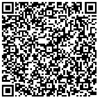 QR Code for bitcoin:bitcoin:bitcoin:bitcoin:bitcoin:bitcoin:bitcoin:bitcoin:bitcoin:bitcoin:bitcoin:bitcoin:bitcoin:bitcoin:bitcoin:bitcoin:bitcoin:bitcoin:bitcoin:litecoin:LLXUnWxMPRJAtudBFrxRecBSrzV3krBvdU