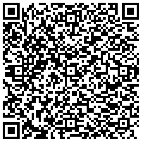 QR Code for bitcoin:bitcoin:bitcoin:bitcoin:bitcoin:bitcoin:bitcoin:bitcoin:bitcoin:bitcoin:bitcoin:bitcoin:bitcoin:bitcoin:bitcoin:bitcoin:bitcoin:bitcoin:bitcoin:litecoin:LLXeDKc6BPD6MM4AzRTkZnyTac3Vaoj6LR