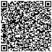QR Code for bitcoin:bitcoin:bitcoin:bitcoin:bitcoin:bitcoin:bitcoin:bitcoin:bitcoin:bitcoin:bitcoin:bitcoin:bitcoin:bitcoin:bitcoin:bitcoin:bitcoin:bitcoin:bitcoin:litecoin:LLYGv2oSWYDR5nVJfaurgGSAtYcDaCzuH6