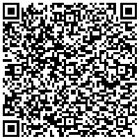 QR Code for bitcoin:bitcoin:bitcoin:bitcoin:bitcoin:bitcoin:bitcoin:bitcoin:bitcoin:bitcoin:bitcoin:bitcoin:bitcoin:bitcoin:bitcoin:bitcoin:bitcoin:bitcoin:bitcoin:litecoin:LLYSYA5phjmW1aCHarPyWoNWotHcpDiNvE