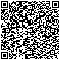 QR Code for bitcoin:bitcoin:bitcoin:bitcoin:bitcoin:bitcoin:bitcoin:bitcoin:bitcoin:bitcoin:bitcoin:bitcoin:bitcoin:bitcoin:bitcoin:bitcoin:bitcoin:bitcoin:bitcoin:litecoin:LLYk7TYGCfQ75ymCCTUb5dWX4PXkTCfRhH