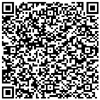 QR Code for bitcoin:bitcoin:bitcoin:bitcoin:bitcoin:bitcoin:bitcoin:bitcoin:bitcoin:bitcoin:bitcoin:bitcoin:bitcoin:bitcoin:bitcoin:bitcoin:bitcoin:bitcoin:bitcoin:litecoin:LLYypRTQTfzzxUezcopzWJAmpgj3oU5kSD