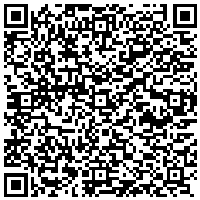 QR Code for bitcoin:bitcoin:bitcoin:bitcoin:bitcoin:bitcoin:bitcoin:bitcoin:bitcoin:bitcoin:bitcoin:bitcoin:bitcoin:bitcoin:bitcoin:bitcoin:bitcoin:bitcoin:bitcoin:litecoin:LLZCop8mHHTigkrdXfoidFX9wQZUyeEdee