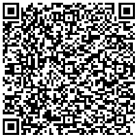 QR Code for bitcoin:bitcoin:bitcoin:bitcoin:bitcoin:bitcoin:bitcoin:bitcoin:bitcoin:bitcoin:bitcoin:bitcoin:bitcoin:bitcoin:bitcoin:bitcoin:bitcoin:bitcoin:bitcoin:litecoin:LLaA4HKPnUS3YC57S5ARQeMvc8rCyLDcxW