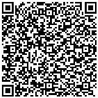 QR Code for bitcoin:bitcoin:bitcoin:bitcoin:bitcoin:bitcoin:bitcoin:bitcoin:bitcoin:bitcoin:bitcoin:bitcoin:bitcoin:bitcoin:bitcoin:bitcoin:bitcoin:bitcoin:bitcoin:litecoin:LLaAj4EY6sp8G3EnNs1XMEMsoxc2FdP3Fu
