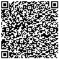 QR Code for bitcoin:bitcoin:bitcoin:bitcoin:bitcoin:bitcoin:bitcoin:bitcoin:bitcoin:bitcoin:bitcoin:bitcoin:bitcoin:bitcoin:bitcoin:bitcoin:bitcoin:bitcoin:bitcoin:litecoin:LLaAzAarppKcatLdsjFr2CYAyhYg52aF2v