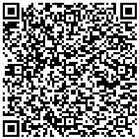 QR Code for bitcoin:bitcoin:bitcoin:bitcoin:bitcoin:bitcoin:bitcoin:bitcoin:bitcoin:bitcoin:bitcoin:bitcoin:bitcoin:bitcoin:bitcoin:bitcoin:bitcoin:bitcoin:bitcoin:litecoin:LLaSynJuN8D3Ap789FSScANCmDZeSbng8j