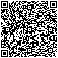 QR Code for bitcoin:bitcoin:bitcoin:bitcoin:bitcoin:bitcoin:bitcoin:bitcoin:bitcoin:bitcoin:bitcoin:bitcoin:bitcoin:bitcoin:bitcoin:bitcoin:bitcoin:bitcoin:bitcoin:litecoin:LLaVxT1vnm5VPDWsseVAPrCAd4SmV5jrVF