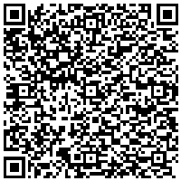 QR Code for bitcoin:bitcoin:bitcoin:bitcoin:bitcoin:bitcoin:bitcoin:bitcoin:bitcoin:bitcoin:bitcoin:bitcoin:bitcoin:bitcoin:bitcoin:bitcoin:bitcoin:bitcoin:bitcoin:litecoin:LLadCRSRWXHdCfdMBAPaamb4vrDYEpveGW