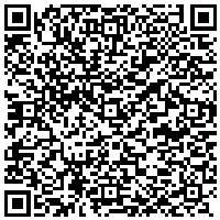 QR Code for bitcoin:bitcoin:bitcoin:bitcoin:bitcoin:bitcoin:bitcoin:bitcoin:bitcoin:bitcoin:bitcoin:bitcoin:bitcoin:bitcoin:bitcoin:bitcoin:bitcoin:bitcoin:bitcoin:litecoin:LLap4nFSdqhp7DXcc9wjDTqvSHQuJSiiLU