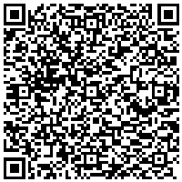 QR Code for bitcoin:bitcoin:bitcoin:bitcoin:bitcoin:bitcoin:bitcoin:bitcoin:bitcoin:bitcoin:bitcoin:bitcoin:bitcoin:bitcoin:bitcoin:bitcoin:bitcoin:bitcoin:bitcoin:litecoin:LLaybrCVoaPyCKyQEPNU9ftzpaHveApKUz