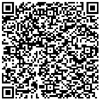 QR Code for bitcoin:bitcoin:bitcoin:bitcoin:bitcoin:bitcoin:bitcoin:bitcoin:bitcoin:bitcoin:bitcoin:bitcoin:bitcoin:bitcoin:bitcoin:bitcoin:bitcoin:bitcoin:bitcoin:litecoin:LLbCvgGkinACpmxYs9cmZ8v9fTCStvr3Mo