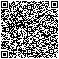 QR Code for bitcoin:bitcoin:bitcoin:bitcoin:bitcoin:bitcoin:bitcoin:bitcoin:bitcoin:bitcoin:bitcoin:bitcoin:bitcoin:bitcoin:bitcoin:bitcoin:bitcoin:bitcoin:bitcoin:litecoin:LLbeZ3w1UoB2DNQ5ujyD8P8aHTWsT85nTY