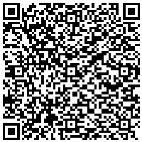 QR Code for bitcoin:bitcoin:bitcoin:bitcoin:bitcoin:bitcoin:bitcoin:bitcoin:bitcoin:bitcoin:bitcoin:bitcoin:bitcoin:bitcoin:bitcoin:bitcoin:bitcoin:bitcoin:bitcoin:litecoin:LLbf2LxrGD9oP2jn52DRd2iBACGojMW6mi