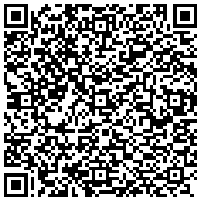 QR Code for bitcoin:bitcoin:bitcoin:bitcoin:bitcoin:bitcoin:bitcoin:bitcoin:bitcoin:bitcoin:bitcoin:bitcoin:bitcoin:bitcoin:bitcoin:bitcoin:bitcoin:bitcoin:bitcoin:litecoin:LLcL7FJpGoY77JSjeUp7VCeQDtgCPjLFd3