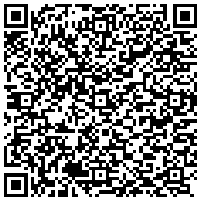 QR Code for bitcoin:bitcoin:bitcoin:bitcoin:bitcoin:bitcoin:bitcoin:bitcoin:bitcoin:bitcoin:bitcoin:bitcoin:bitcoin:bitcoin:bitcoin:bitcoin:bitcoin:bitcoin:bitcoin:litecoin:LLcaDaGuWh4i63ozkjGCaQSepRumErELM9