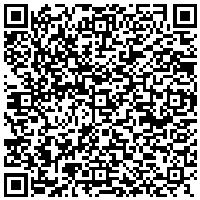 QR Code for bitcoin:bitcoin:bitcoin:bitcoin:bitcoin:bitcoin:bitcoin:bitcoin:bitcoin:bitcoin:bitcoin:bitcoin:bitcoin:bitcoin:bitcoin:bitcoin:bitcoin:bitcoin:bitcoin:litecoin:LLdUDmU5XeuCuFdcTXAymRwPXdSLFrFZ8T