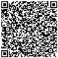 QR Code for bitcoin:bitcoin:bitcoin:bitcoin:bitcoin:bitcoin:bitcoin:bitcoin:bitcoin:bitcoin:bitcoin:bitcoin:bitcoin:bitcoin:bitcoin:bitcoin:bitcoin:bitcoin:bitcoin:litecoin:LLdjN6dnV9EUuWDF7AkHBf3uA1F3mLn2L2