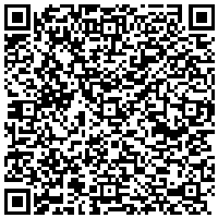 QR Code for bitcoin:bitcoin:bitcoin:bitcoin:bitcoin:bitcoin:bitcoin:bitcoin:bitcoin:bitcoin:bitcoin:bitcoin:bitcoin:bitcoin:bitcoin:bitcoin:bitcoin:bitcoin:bitcoin:litecoin:LLdrASToaJzFhackgVMCUYUSdMWCrvMbZN