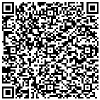 QR Code for bitcoin:bitcoin:bitcoin:bitcoin:bitcoin:bitcoin:bitcoin:bitcoin:bitcoin:bitcoin:bitcoin:bitcoin:bitcoin:bitcoin:bitcoin:bitcoin:bitcoin:bitcoin:bitcoin:litecoin:LLe64okkY4AXCNN1xzoAcMMHeHqmX2QHkm