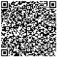 QR Code for bitcoin:bitcoin:bitcoin:bitcoin:bitcoin:bitcoin:bitcoin:bitcoin:bitcoin:bitcoin:bitcoin:bitcoin:bitcoin:bitcoin:bitcoin:bitcoin:bitcoin:bitcoin:bitcoin:litecoin:LLeoUcRXWgph9SubcwyrxCWCpieqiWqVzY